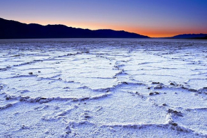 Degradacija zemljišta Degradacija zemljišta